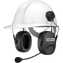 Sena Tufftalk Lite