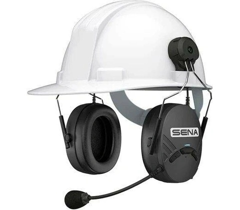 Sena Tufftalk Lite