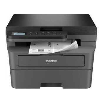 Brother DCP-L2600D