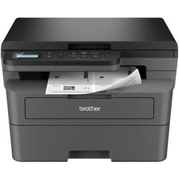 Brother DCP-L2600D