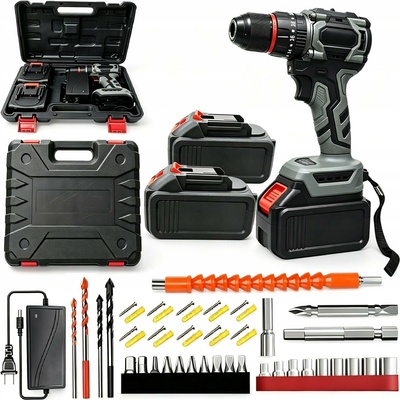 Makita DHP485Z
