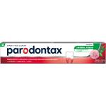 Parodontax Паста за зъби Parodontax Herbal Fresh, 75 мл
