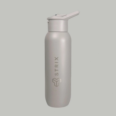 Strix Alpha Stone 580 ml