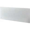 Dimplex DTD4T 20
