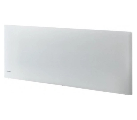 Dimplex DTD4T 20