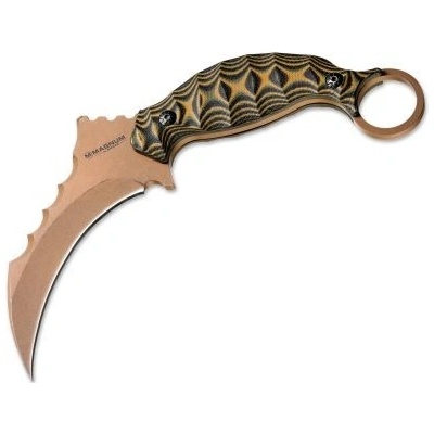 Böker Magnum 02SC032
