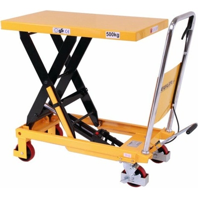 Eulift SP500