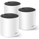 TP-Link Deco X55