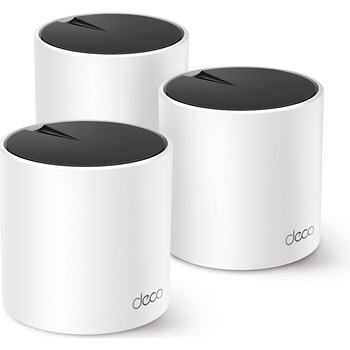 TP-Link Deco X55