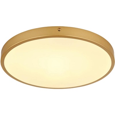 GLOBO TIBEY 12381-22