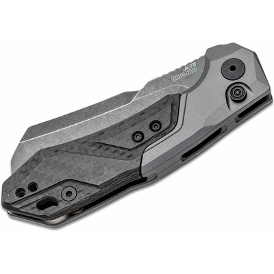 Kershaw K-7850 LAUNCH 14
