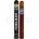 Cuba Black EDT 35 ml