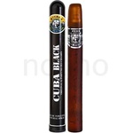 Cuba Black EDT 35 ml Парфюми