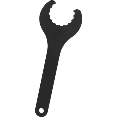 Shimano Klíč na misky integrované osy