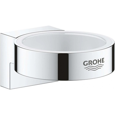GROHE 41027000