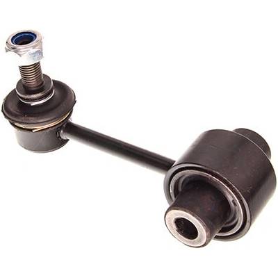 Tyč nebo vzpěra stabilizátoru MAXGEAR 72-4093 (724093)