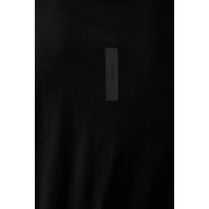 Adidas тениска мъжка от памук Z. N. E (KF3818)