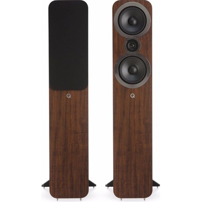 Q Acoustics 3050i