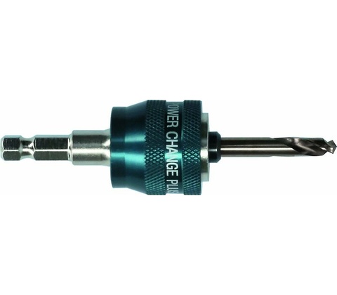 Bosch 2608902033