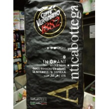 Dallmayr Espresso D'oro zrnková 1 kg