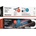Levenhuk Discovery Spark 809 EQ (79076)