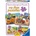 Ravensburger Construction Site Animals 2/4/6/8pcs (10105717)
