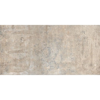 EBS Murales 40 x 80 cm beige 0,96m²