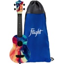 Flight UTS-40