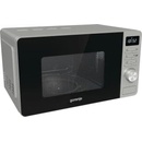 Image 1 of Gorenje MO20A3X