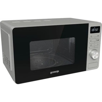 Image 1 of Gorenje MO20A3X