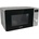 Gorenje MO20A3X
