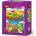 Art Puzzle Пъзел Art Puzzle Момичето на фермата, 2 в 1, 95 части