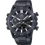 Casio ECB-2000DC-1BEF Часовници