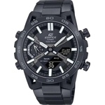 Casio ECB-2000DC-1BEF Часовници