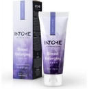 Intome Breast Enlarging Cream 75 ml