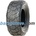 Kenda K572 ( 21x7.00-10 TL 25N )