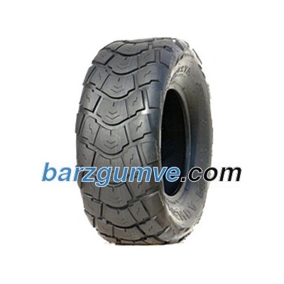 Kenda K572 ( 21x7.00-10 TL 25N )