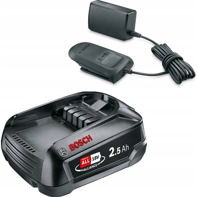 Bosch 1.600.A02.625 – Sleviste.cz