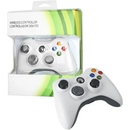 Image 1 of FroggieX Xbox 360 (PRCX360PCWLSSBL)