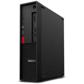 Lenovo ThinkStation P330 30C7000BBL