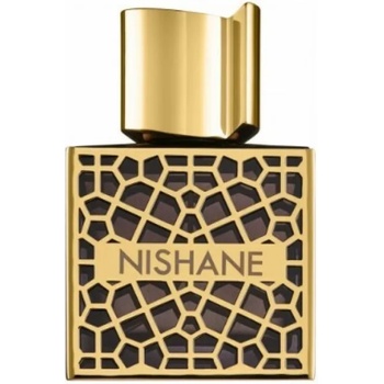 Image 1 of NISHANE Prestige Collection - NEFS Extrait de Parfum 50 ml