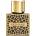 NISHANE Prestige Collection - NEFS Extrait de Parfum 50 ml