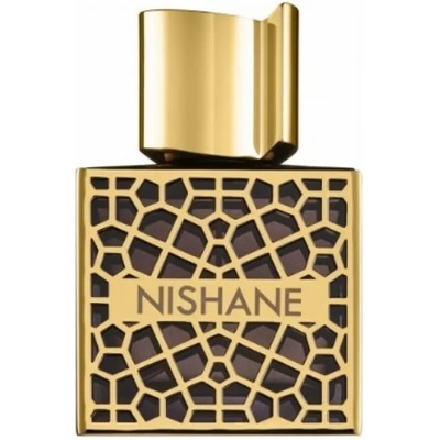 NISHANE Prestige Collection - NEFS Extrait de Parfum 50 ml
