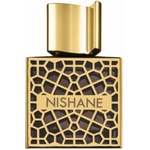 NISHANE Prestige Collection - NEFS Extrait de Parfum 50 ml Парфюми