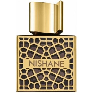 NISHANE Prestige Collection - NEFS Extrait de Parfum 50 ml Парфюми
