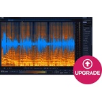 iZotope RX 12 Advanced: Upgrade from RX 11 Standard (Дигитален продукт)