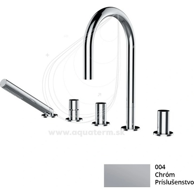 Laufen Kartell H3223350042821