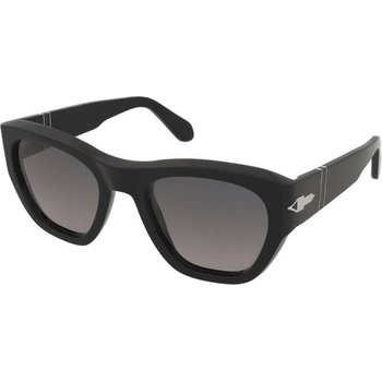 Persol Диоптрични очила Persol PO0054S 95/M3