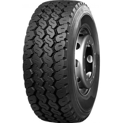Goodride SUP GUARD M1 425/65 R22.5 160K