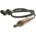 Lambda sonda BOSCH 0 258 005 097